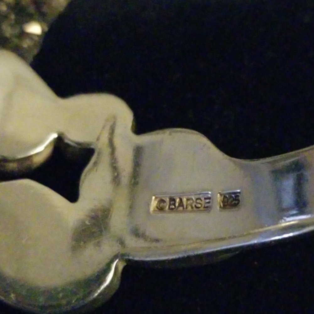 Cuff Bracelet - Picture 5 of 5